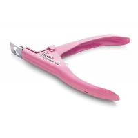 edge-cutter-pink-mc0114pk