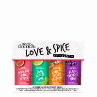 love-spice-2-oz-4-pc-lotion-pack