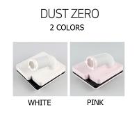 dust-zero-6-