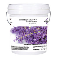lavender-sugar-scrub
