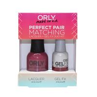 orly-perfect-pair-hillside-hideout-31188
