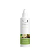 opi-prospa-protective-hand-serum-asp22