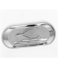 berkeley-stainless-steel-heavy-duty-implement-tray-cylindrical-shape-large-1-
