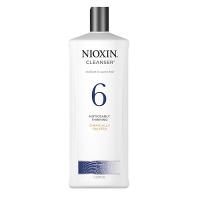 nioxin-system-6-cleanser-33-8
