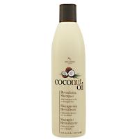 coconut-oil-revitalizing-shampoo