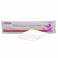 dukal-esthetic-wipes-non-woven-cotton-2-x2-200pcs