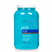 gena-pedi-ice-gel-gallon