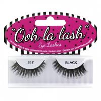 ooh-la-lash-eye-lashes-317