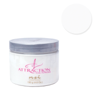attraction-130g-crystalclear