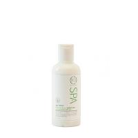 spa51603-lemongrass-gel-lotion-3-oz