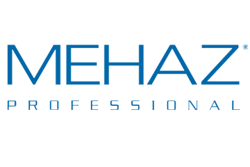 Mehaz-Prof