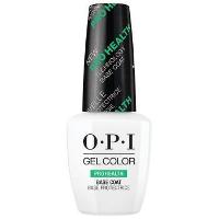 opi-gel-color-prohealth-base-coat