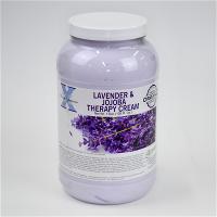 lavender-therapy-cream