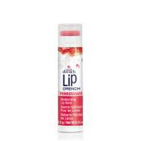 pomegranate-moisturizing-lip-balms-0-15-oz