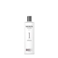 nioxin-system-1-cleanser-16-9