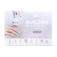 builderbottleduopack-2400x