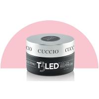 cuccio-t3-led-uv-controlled-leveling-pink1-oz