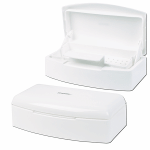 berkeley-sterilizer-tray-white-lid
