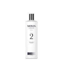 nioxin-system-2-cleanser-16-9