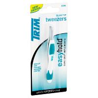 trim-slant-tip-tweezers