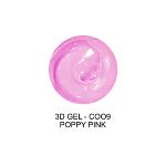 pink-poppy-c009-0-25oz