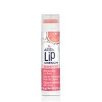 grapefruit-moisturizing-lip-balms-0-15-oz