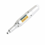 berkeley-pen-drill-750-cordless-rotary-nail-tool-silver