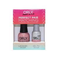 orly-perfect-pair-artificial-sweetener-31174