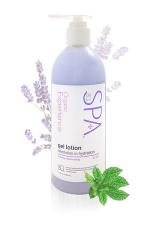 spa53503-lavender-mint-gel-lotion-12-oz-10