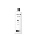 nioxin-system-2-therapy-16-9