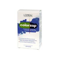 l-oreal-colorzap-hair-color-remover