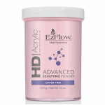 ez-hd-pink-powder-16-oz