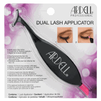 ardell-dual-lash-applicator-each