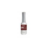 orly-gel-fx-penny-leather-30944