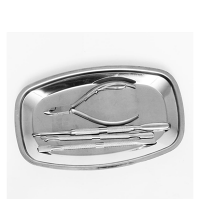 berkeley-stainless-steel-heavy-duty-implement-tray-oval-shape-2-