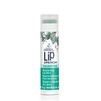 eucalyptus-moisturizing-lip-balms-0-15-oz