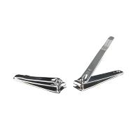 nail-clipper-stainless-steel