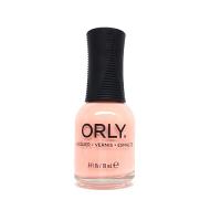orly-nail-lacquer-pink-noise-20972