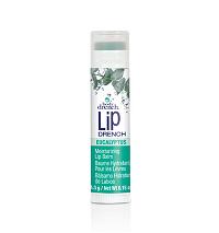 body-drench-eucaluptus-moisturizing-lip-balm-0-15-oz
