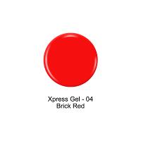 04-xpress-detail-gel-brick-red