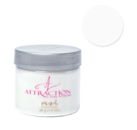 attraction-40g-crystalclear