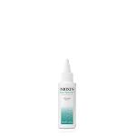nioxin-scalp-recovery-soothing-serum-3-4