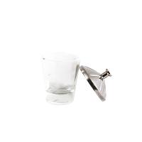 glass-cup-with-lid