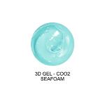 seafoam-c002-0-25oz