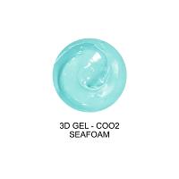 seafoam-c002-0-25oz