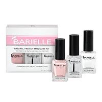 barielle-natural-french-manicure-kit-0-5oz-each