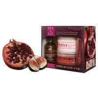spa-esssentials-pomegranate-fig-spa-to-go-kit