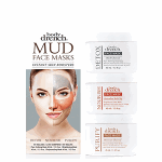mud-face-mask