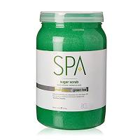 bcl-spa-sugar-scrub-lemongrass-green-tea-128oz