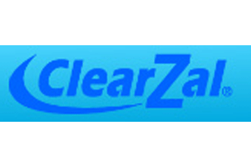 ClearZal
